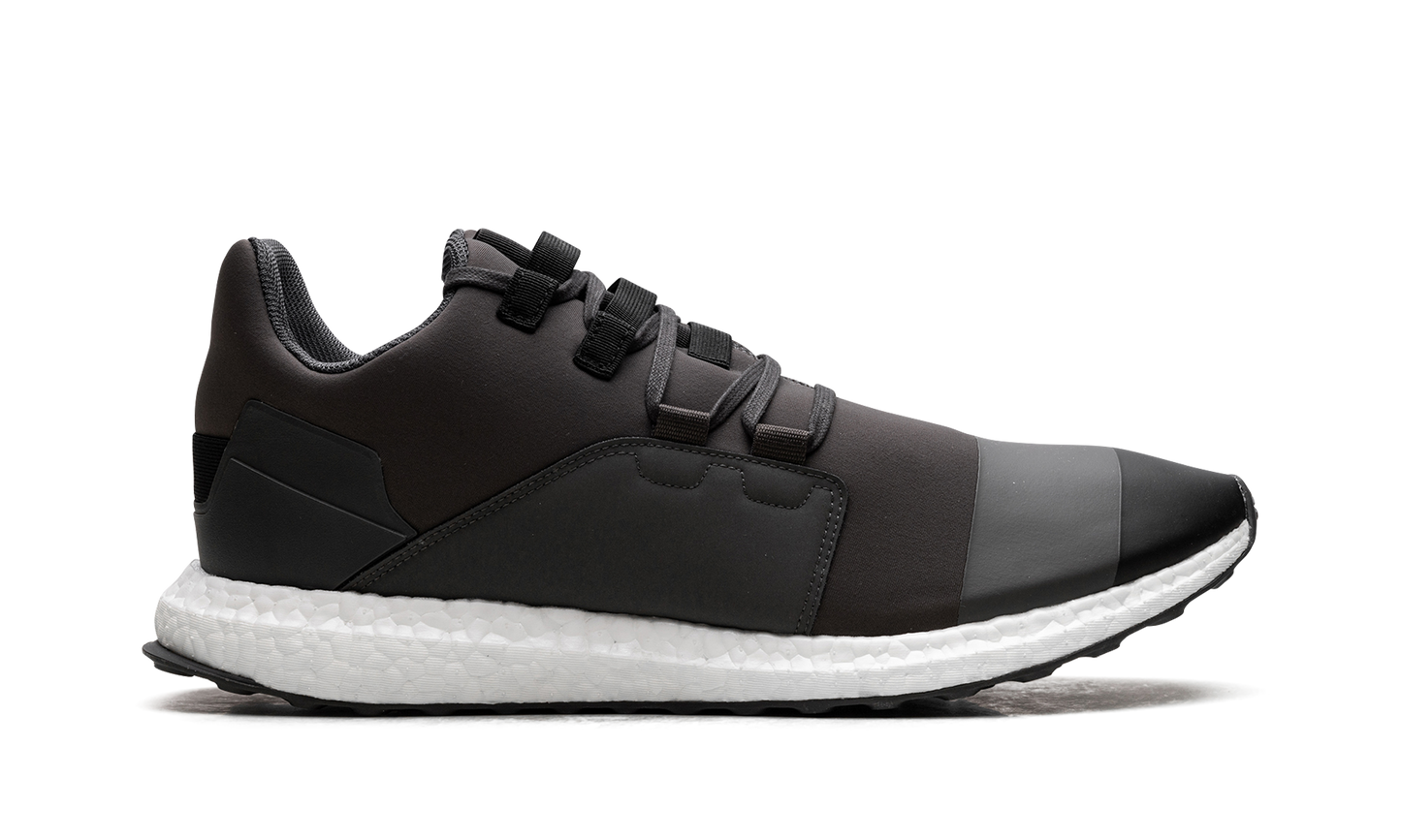 Y 3 Kozoko Low CG3161