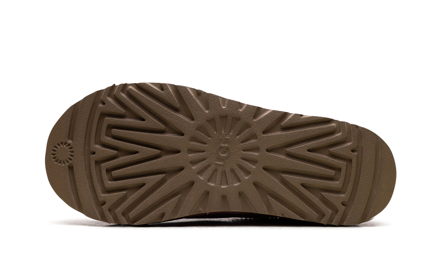 Tasman II Slipper WMNS "Pink Dawn" 1174470 PDW