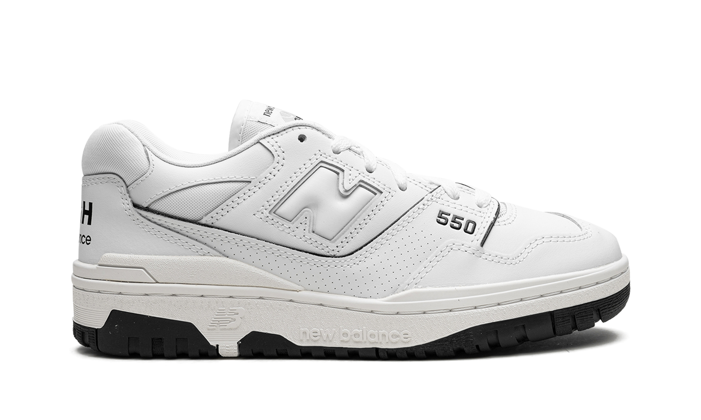 550 "CDG" BB550CDG