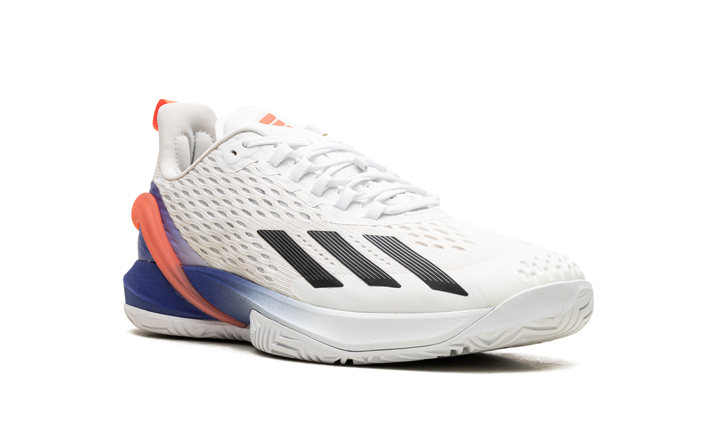 Adizero Cybersonic "White" GY9634
