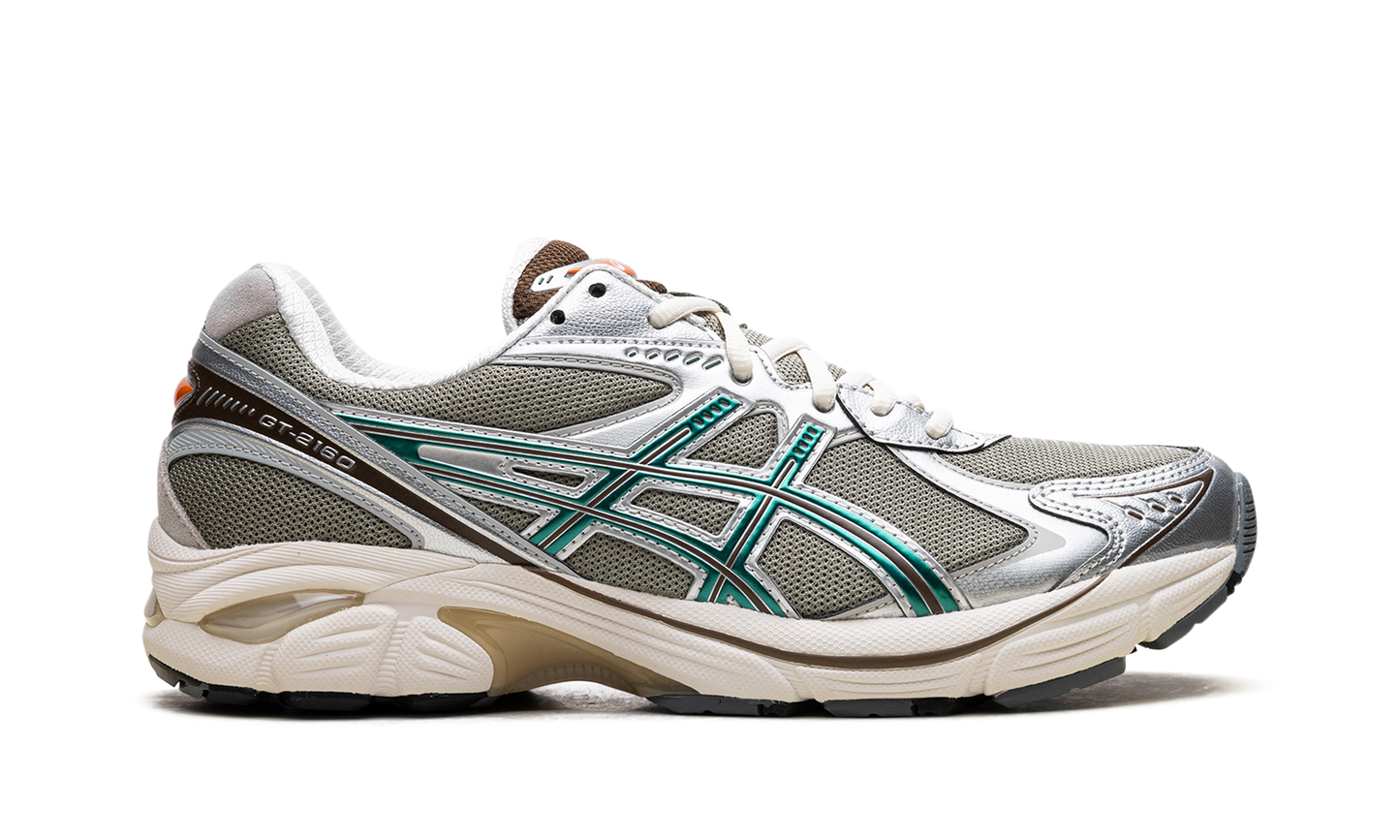 GT-2160 "Carnival Concrete Bloom" 1203A568 300