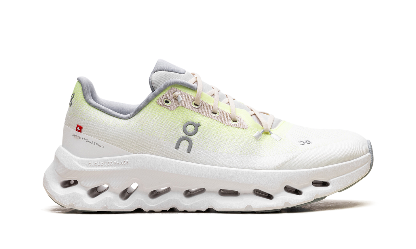 Cloudtilt "Lime Ivory" 3ME10102348