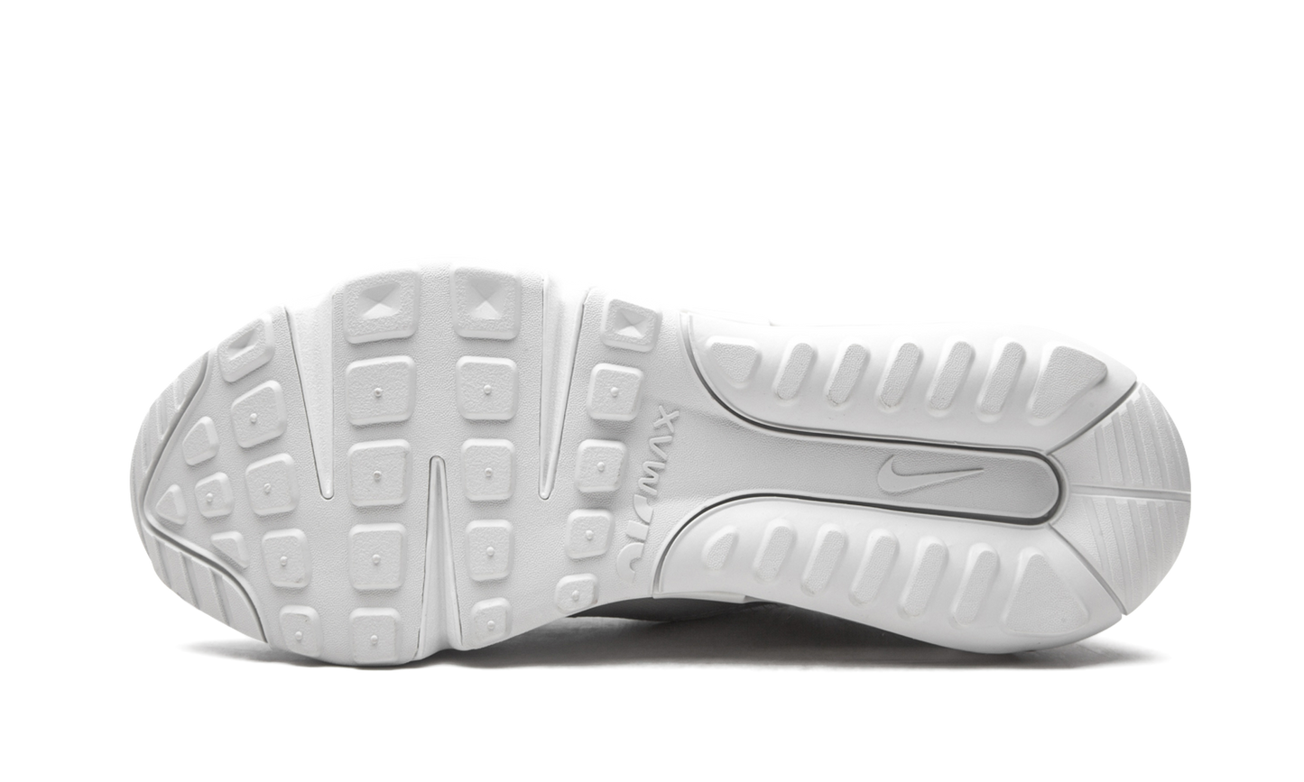 AIR MAX 2090 MNS WMNS "Photon Dust"