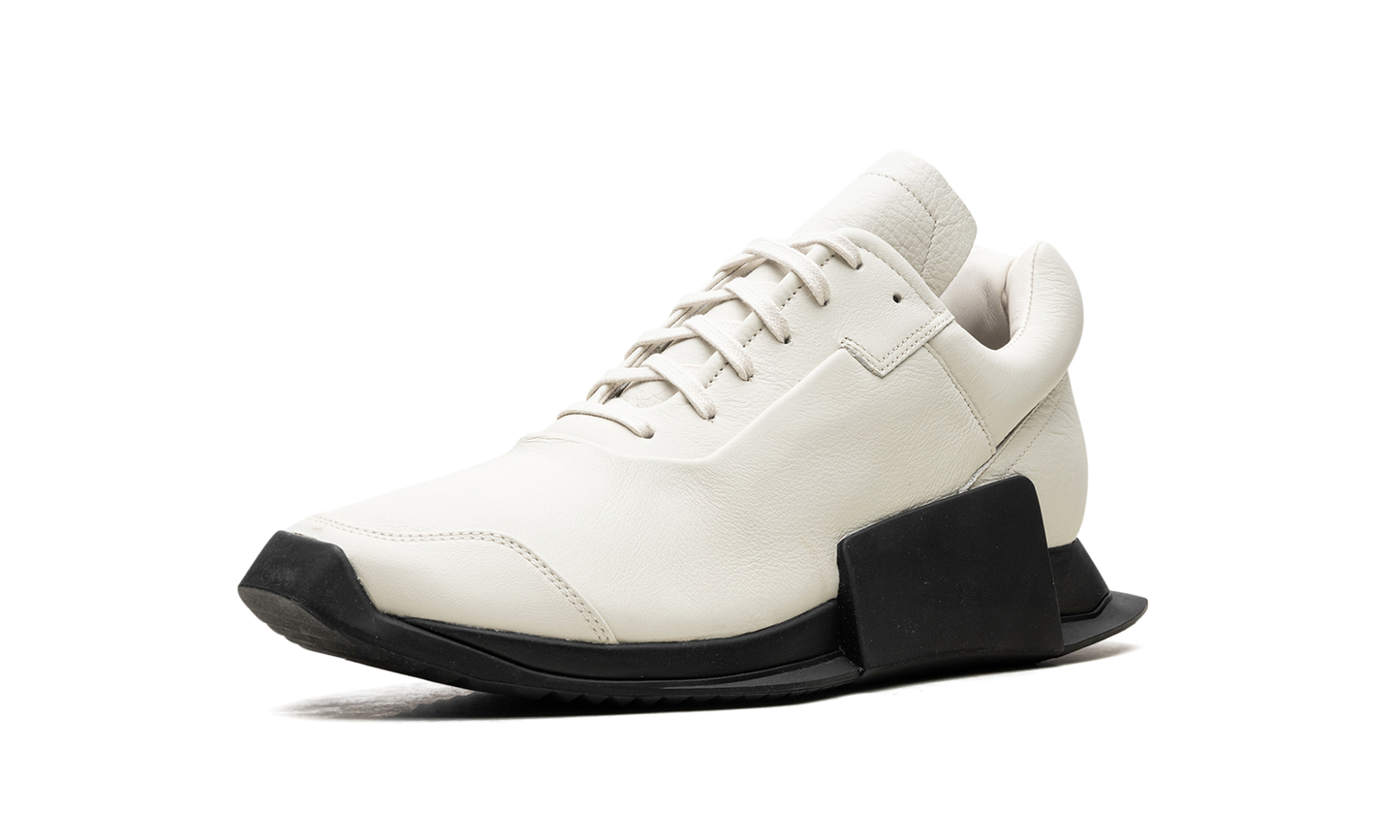 Level Runner Low 2 "Rick Owens" CQ1843