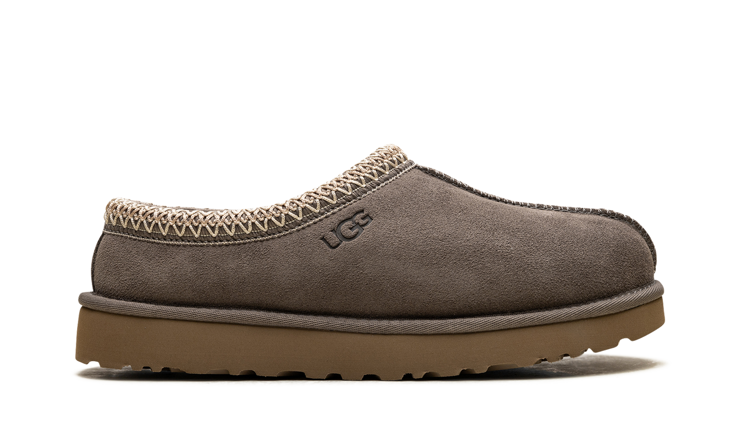 Tasman Slipper WMNS "Smoke Plume" 5955 SKP