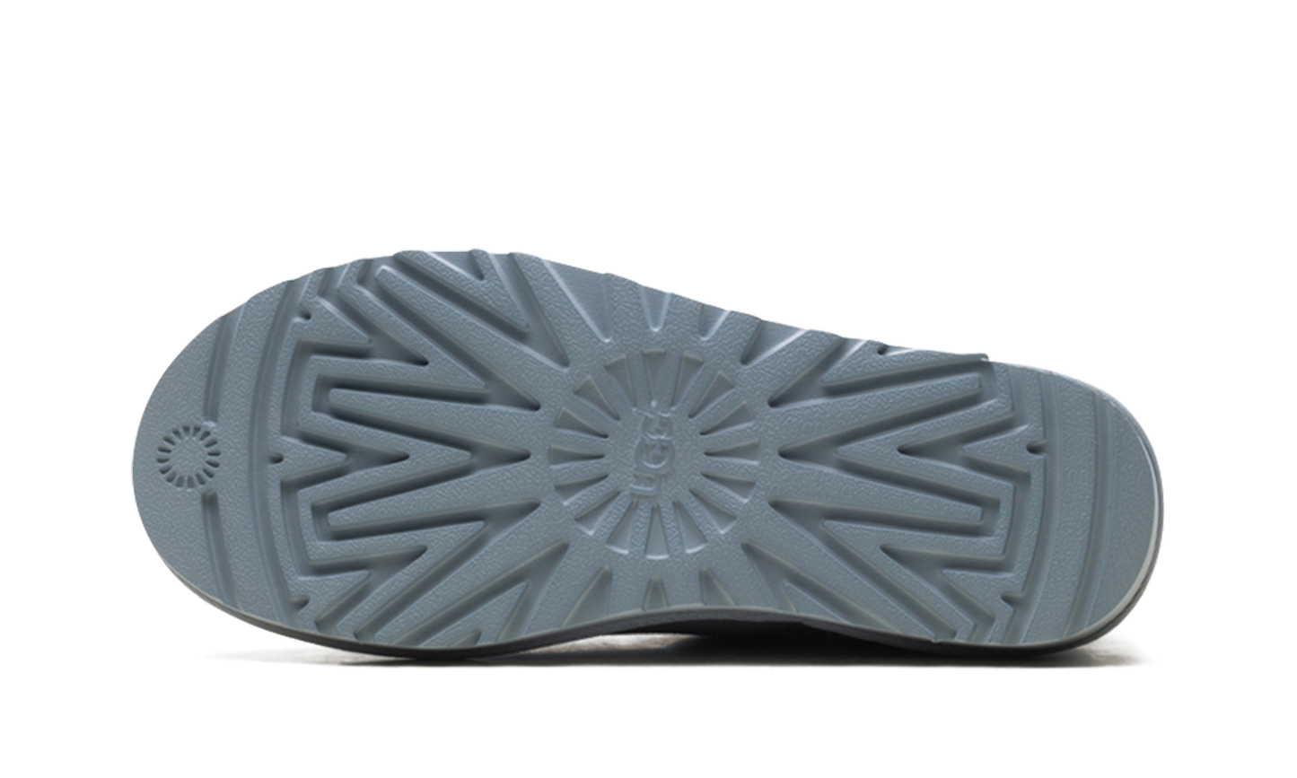 Classic Ultra Mini WMNS "Sea Foam" 1116109 SFOA