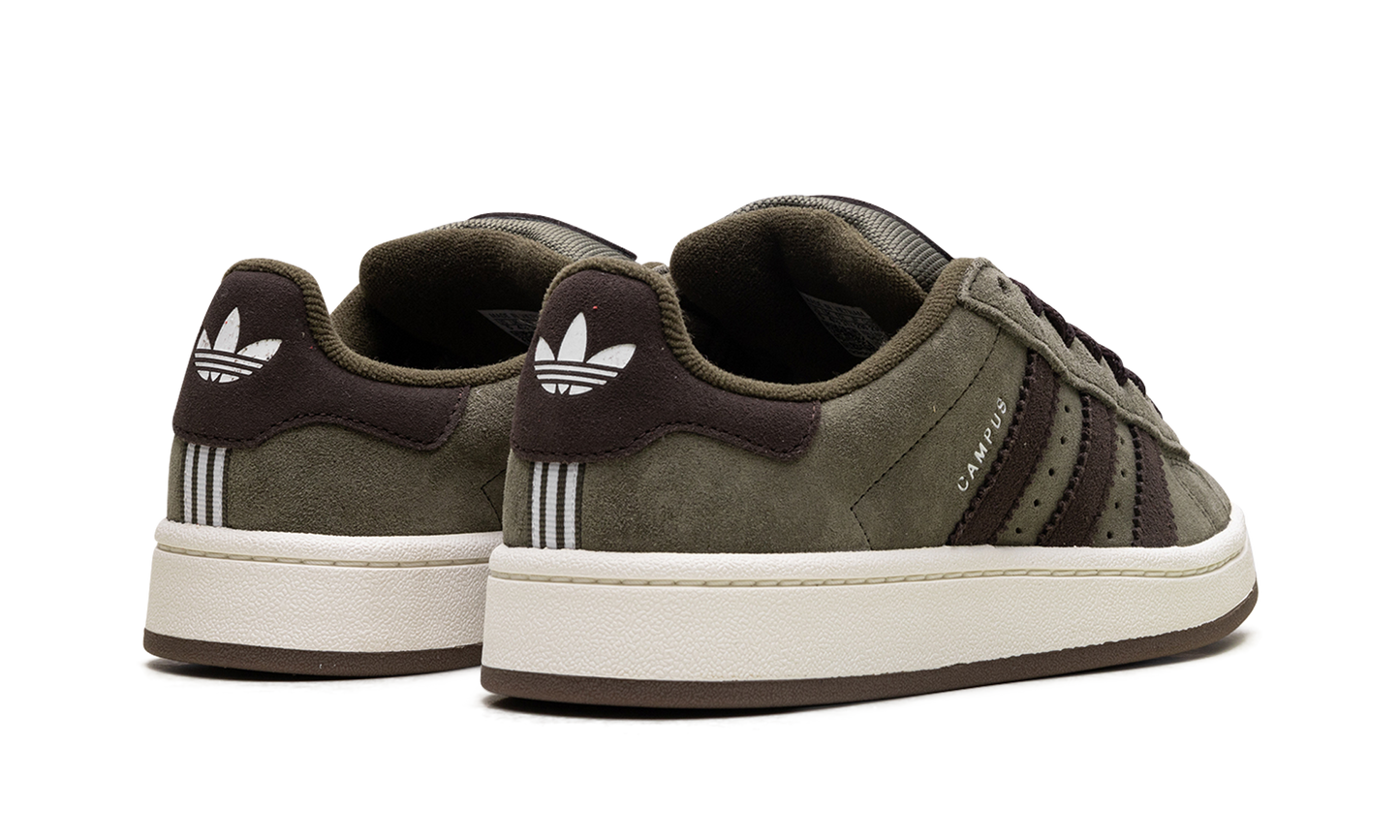 Campus 00s "Brown" ID1418