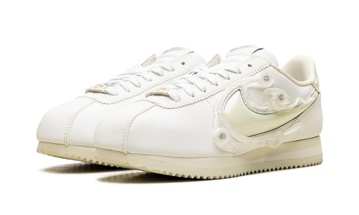 Cortez LX WMNS "Sea Glass Pack" FZ2645 100