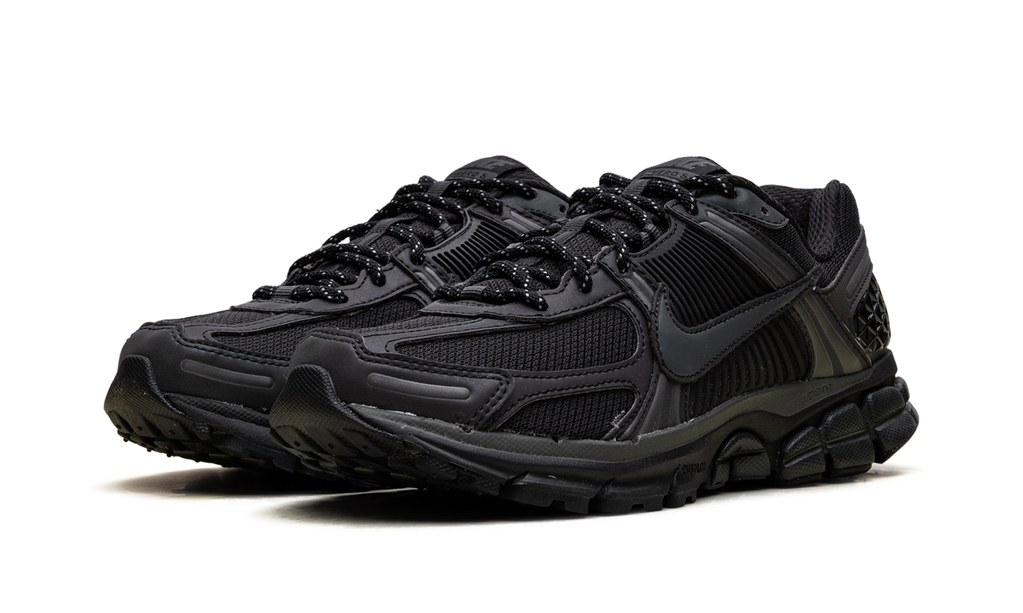 Zoom Vomero 5 "Black/Black-Anthracite-Light Lemon" IM6597 001