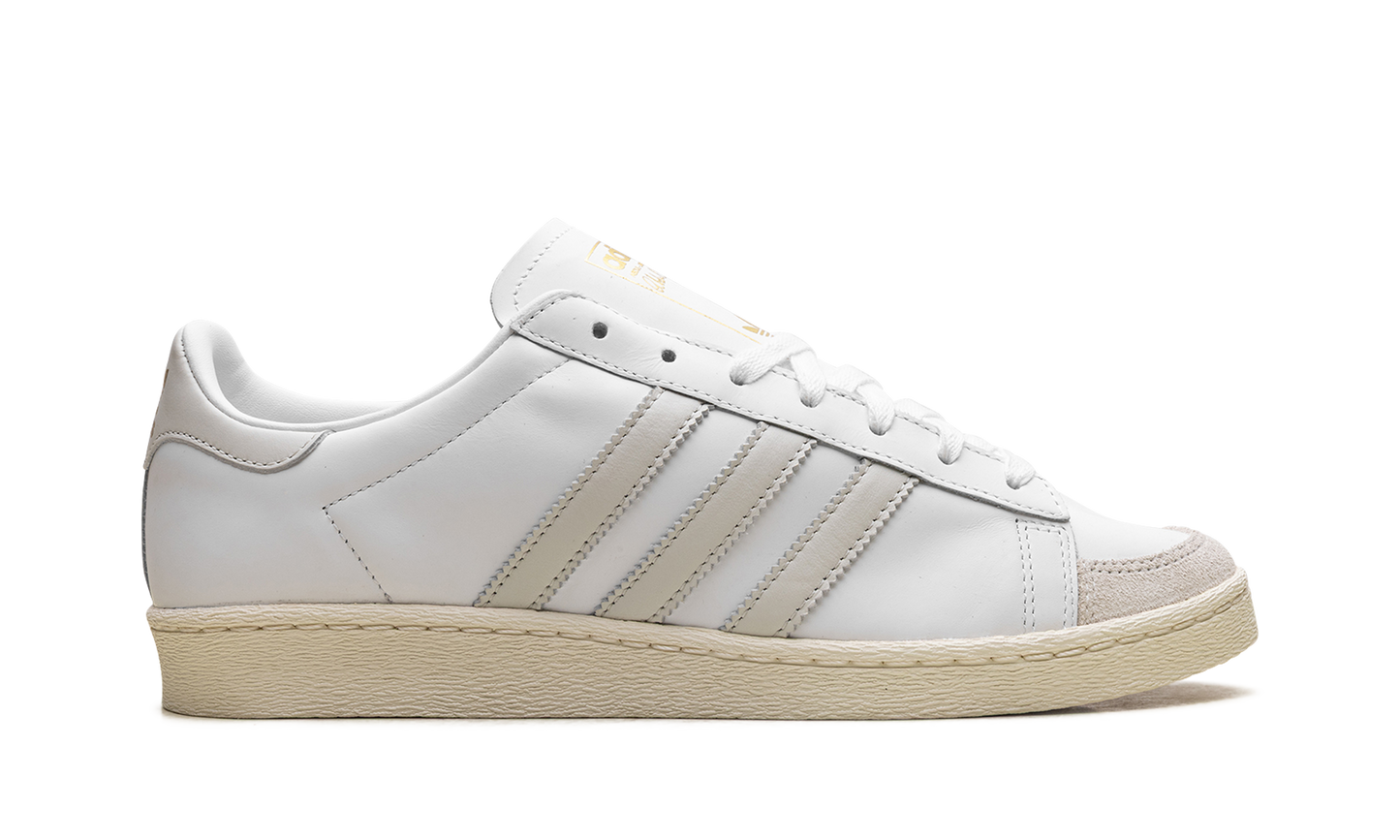 Jabbar Low "Cloud White Orbit Grey" JI3425