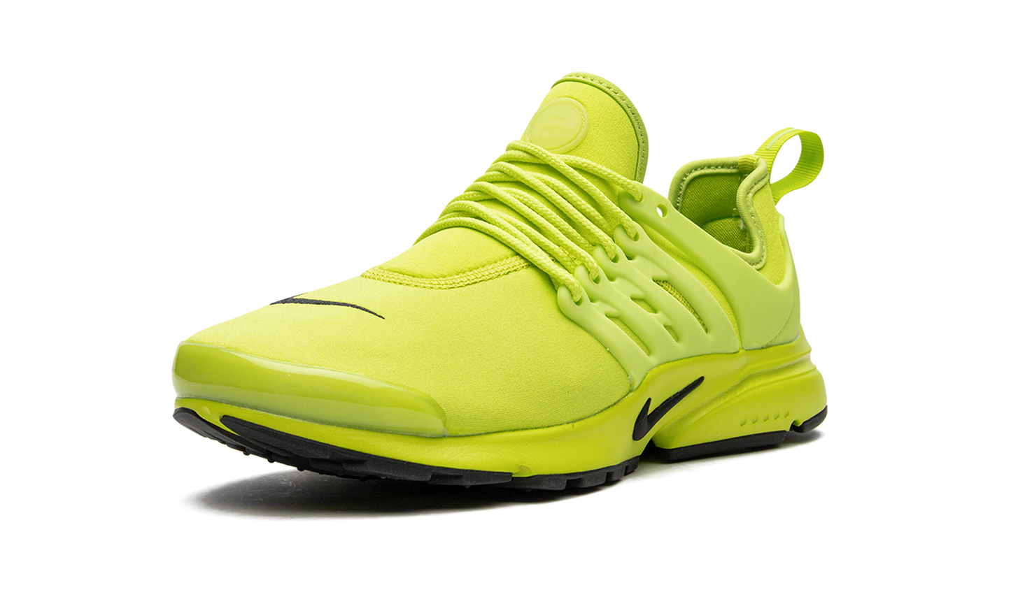 AIR PRESTO WMNS "Tennis Ball" DV2228 300