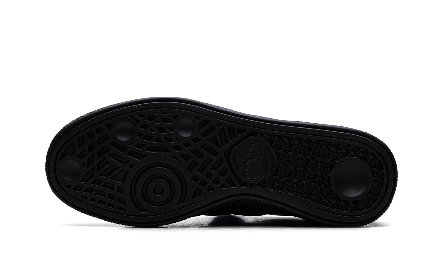 Handball Spezial LT WMNS "Lucid Blue Black" JH5602