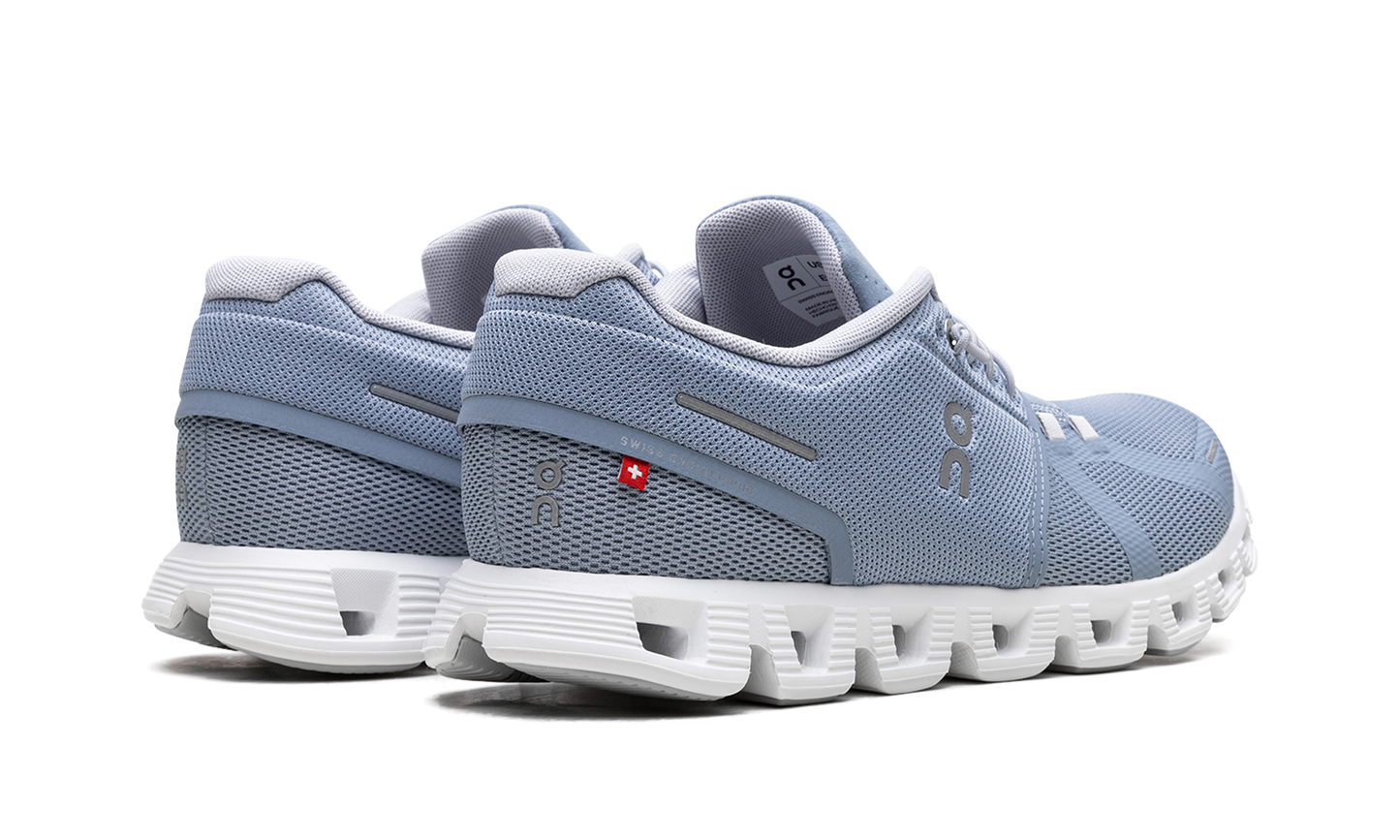 Cloud 5 "Chambray /White" 59.98162