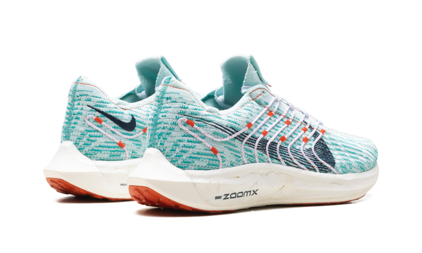 Pegasus Turbo Next Nature Wmns "Jade Ice" DM3414 300