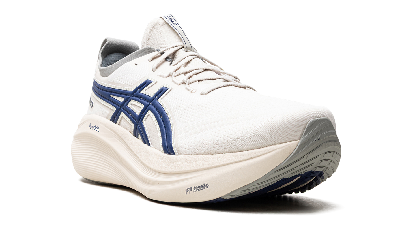Gel-Nimbus 27 "ASICS Track Club" 1011C028 200