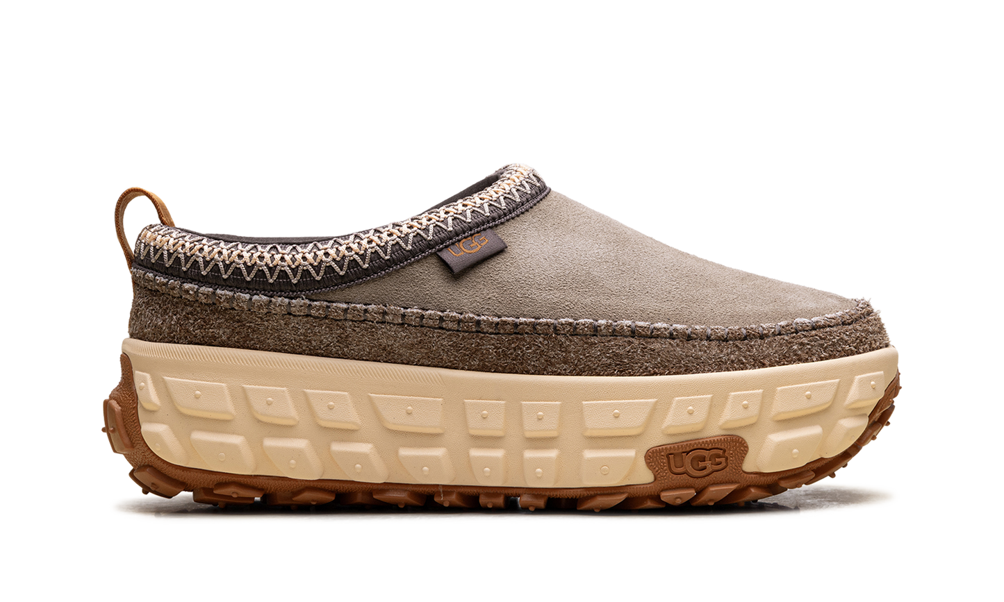 Venture Daze Slippers "Sand / Apricot" 1155650 SNDP