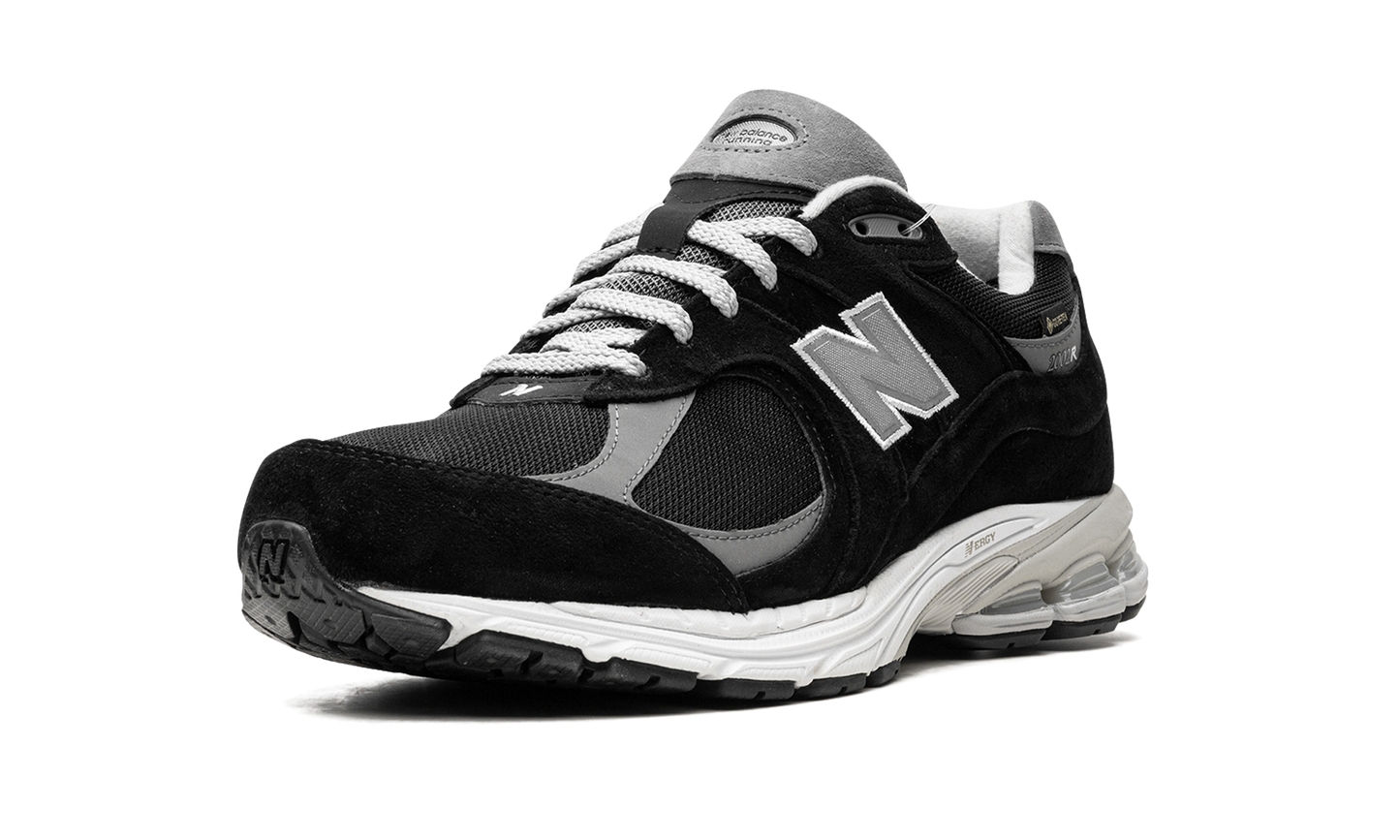 2002RX "GORE-TEX" M2002RXD