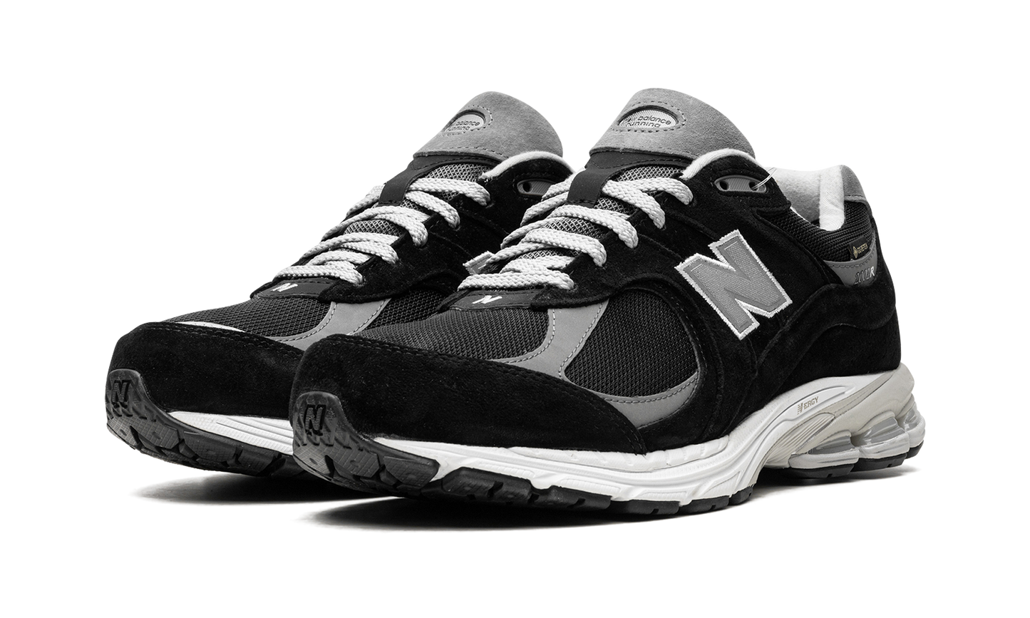 2002RX "GORE-TEX" M2002RXD