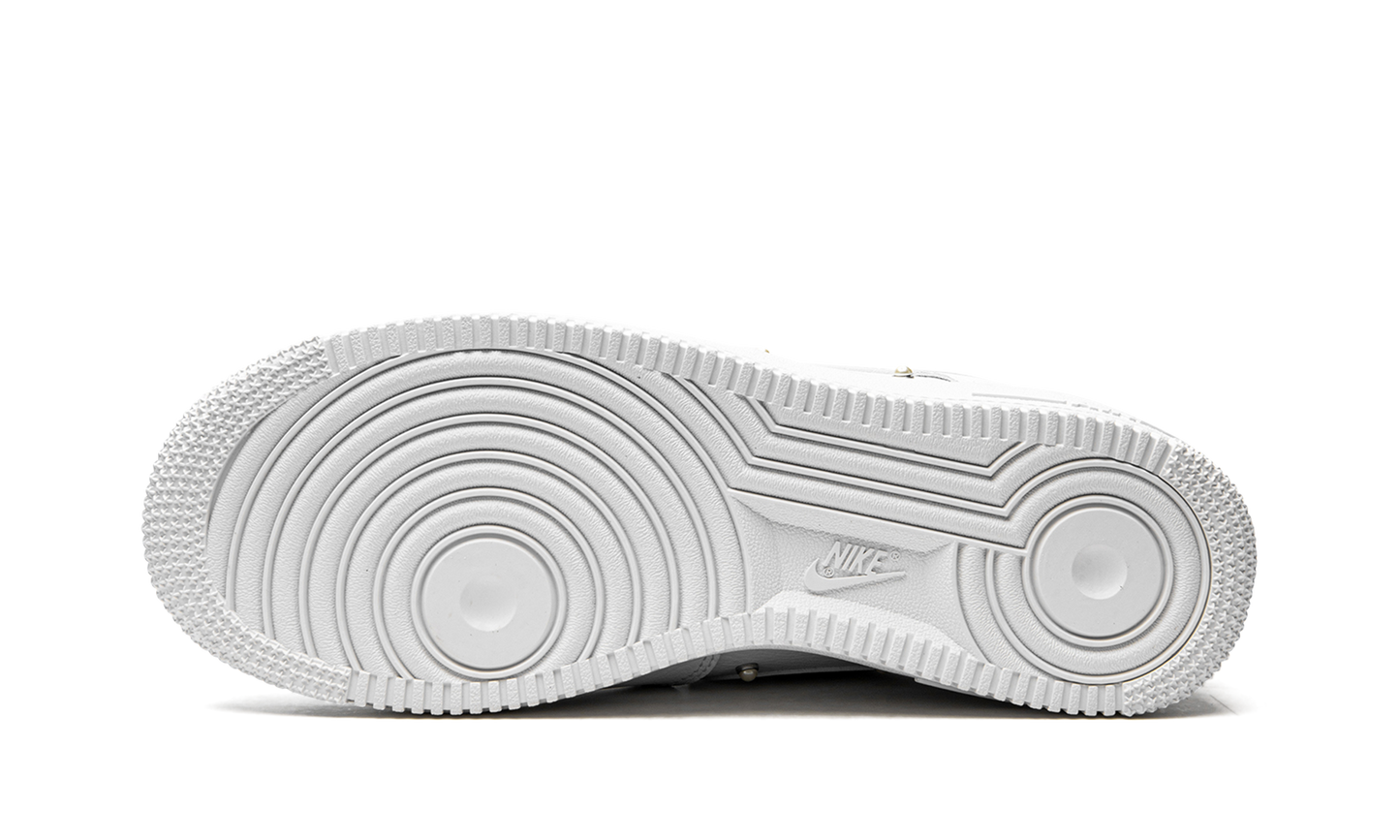 AIR FORCE 1 LO MNS WMNS "Pearls" DQ0231 100