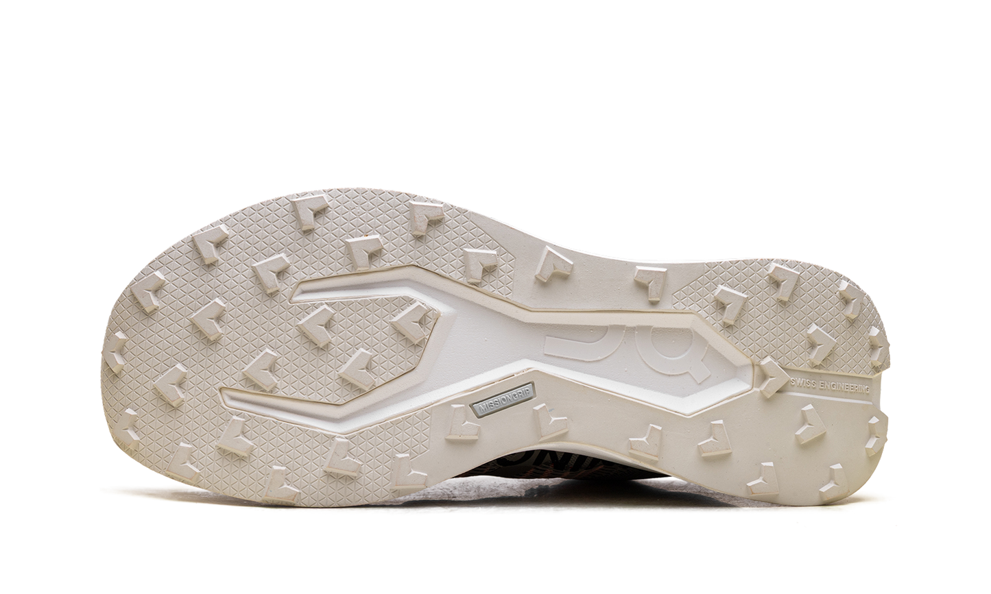 Cloudultra Pro "Cinder" 3MF30173626