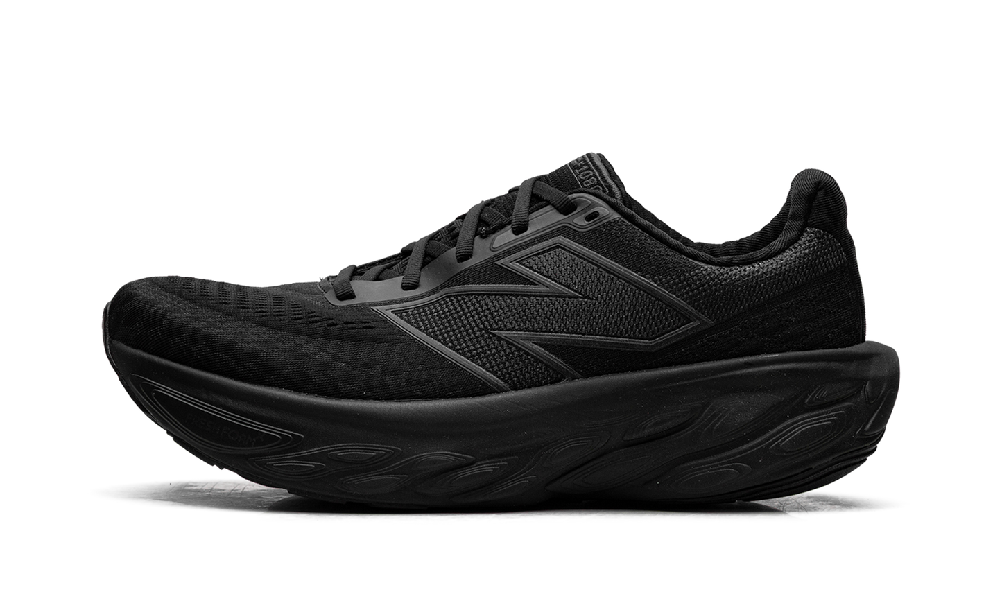 Fresh Foam X 1080 v14 "Blackout" M1080K14