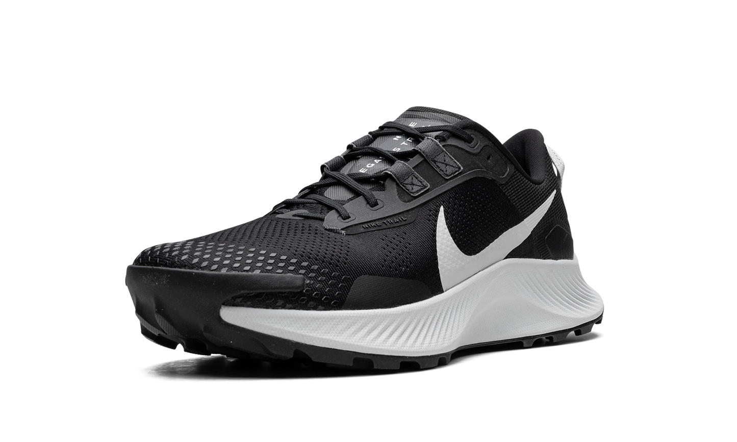 PEGASUS TRAIL 3 "Black / Pure Platinum" DA8697 001