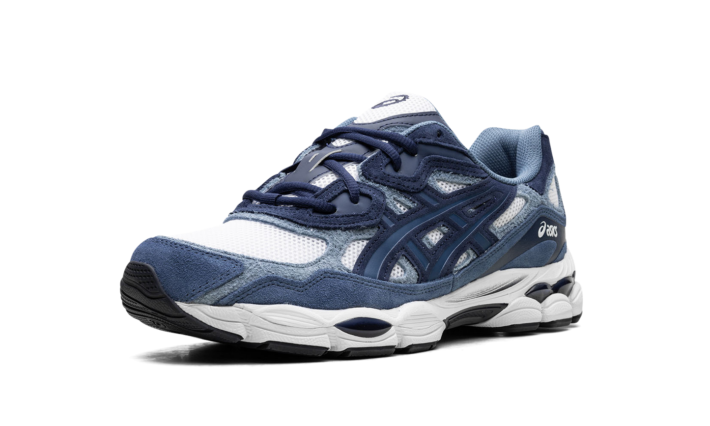 GEL-NYC "Indigo" 1203A625 100