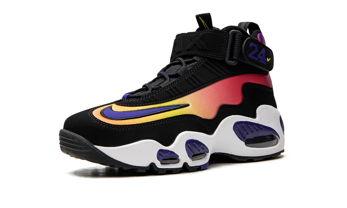Air Griffey Max 1 "Los Angeles" DV3353 001