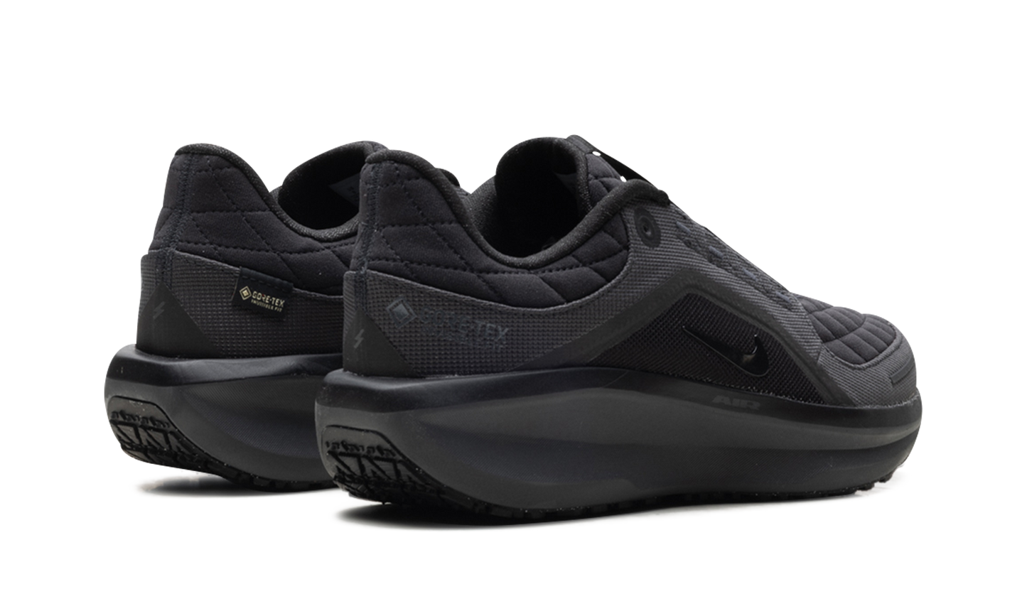 Air Winflo 11 GTX "Gore-Tex" FQ1358 001