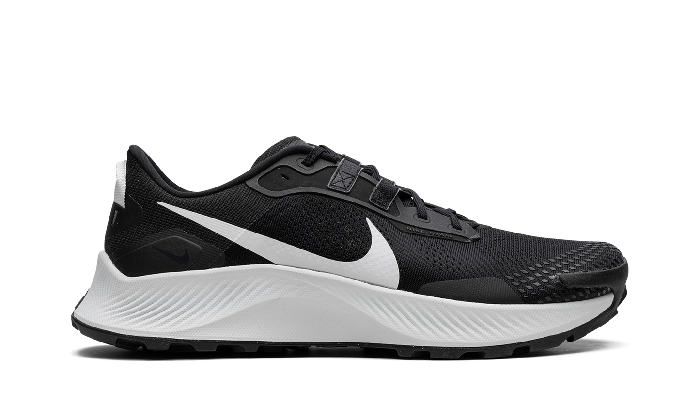 PEGASUS TRAIL 3 "Black / Pure Platinum" DA8697 001