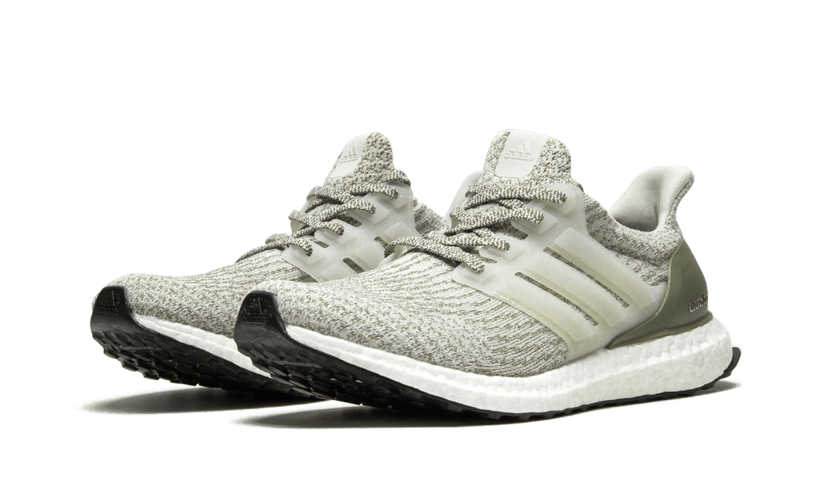 UltraBOOST BA8847