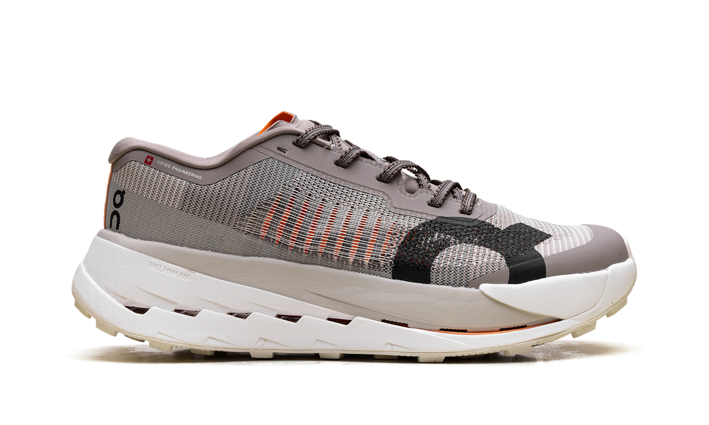 Cloudultra Pro "Cinder" 3MF30173626
