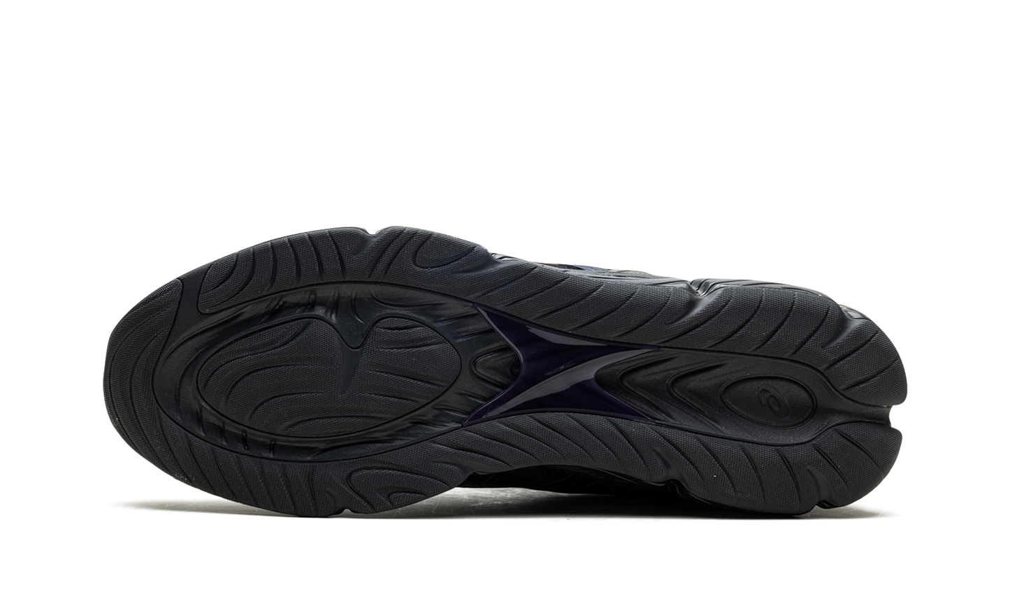 GEL-Quantum 360 VII Utility "Night Shade" 1203A666 500