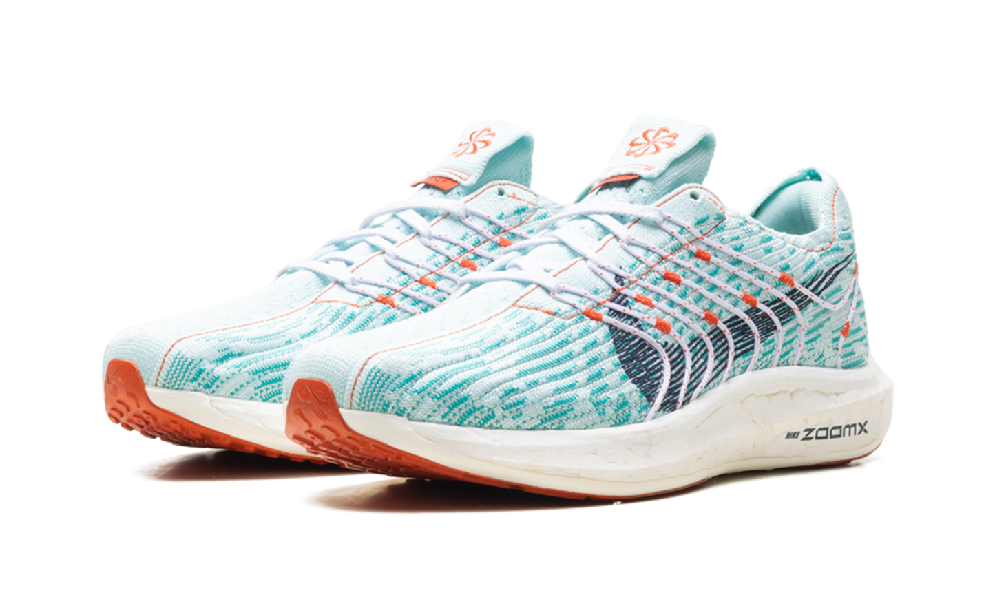 Pegasus Turbo Next Nature Wmns "Jade Ice" DM3414 300