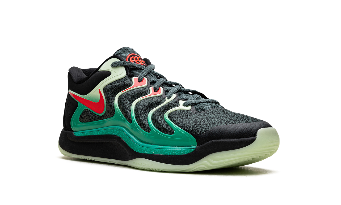 KD 17 "Easy Money Sniper" FJ9487 002