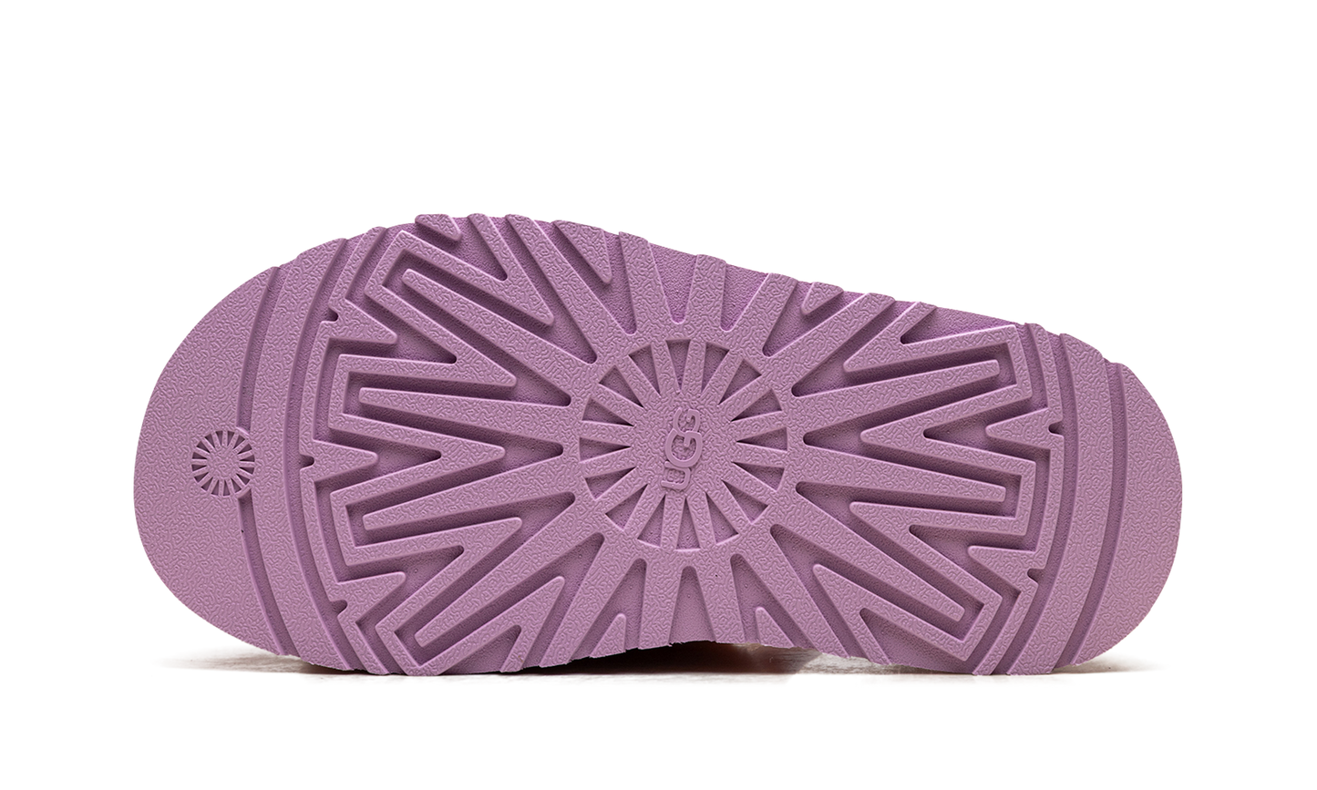 Disco Stripe Slide WMNS "Purple Pink" 1120875 PPDC