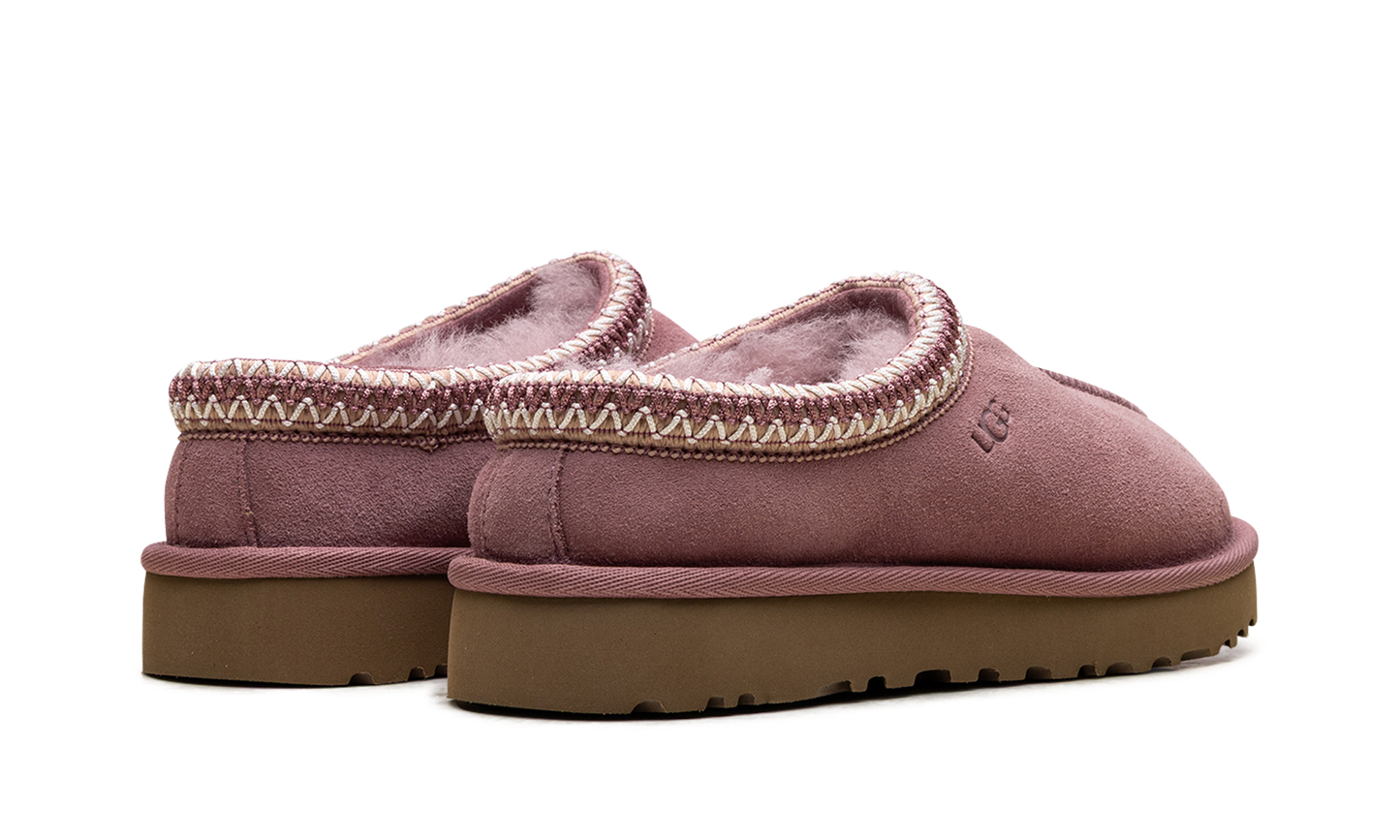 Tasman II Slipper WMNS "Pink Dawn" 1174470 PDW