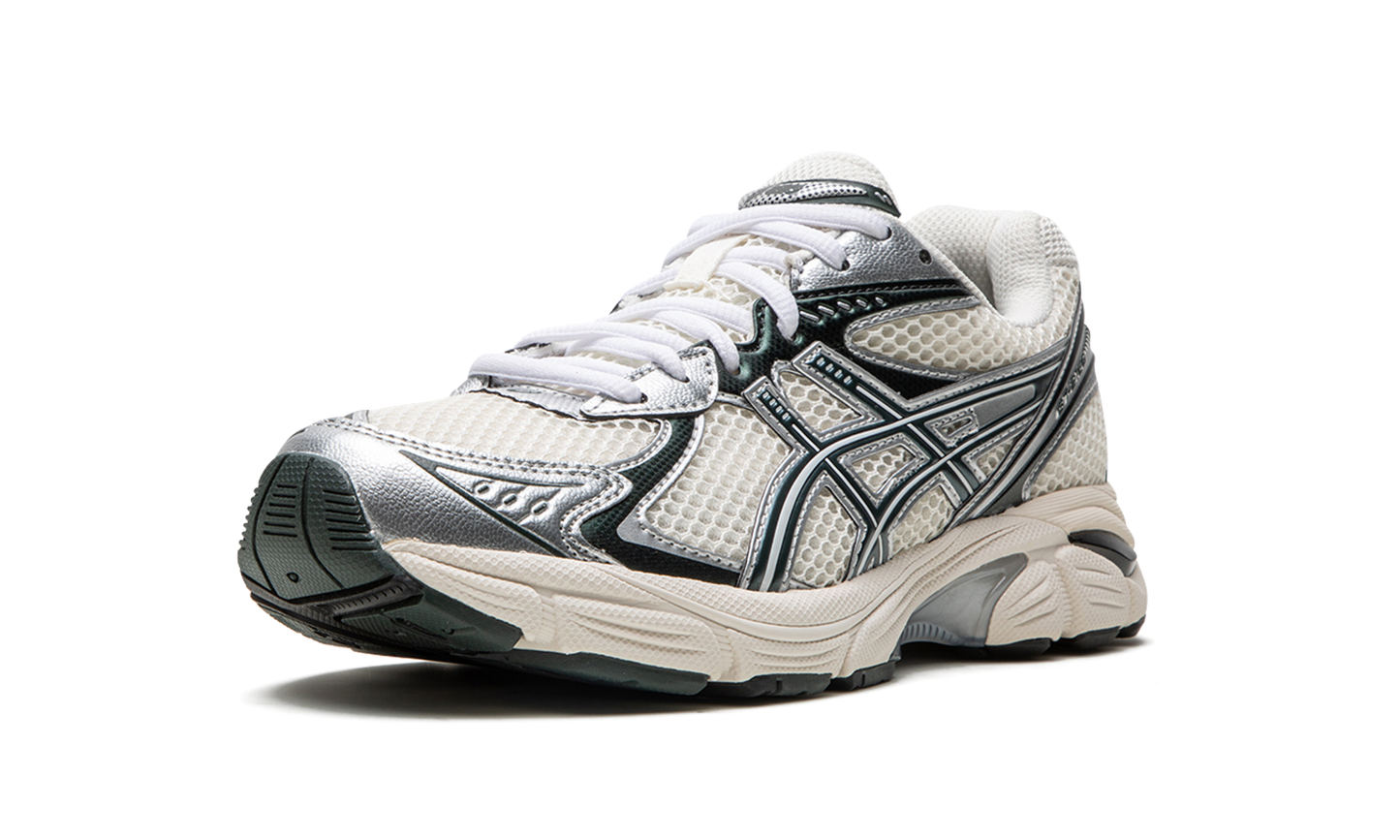 GT-2160 "Kith - Scarab" 1201A955 100
