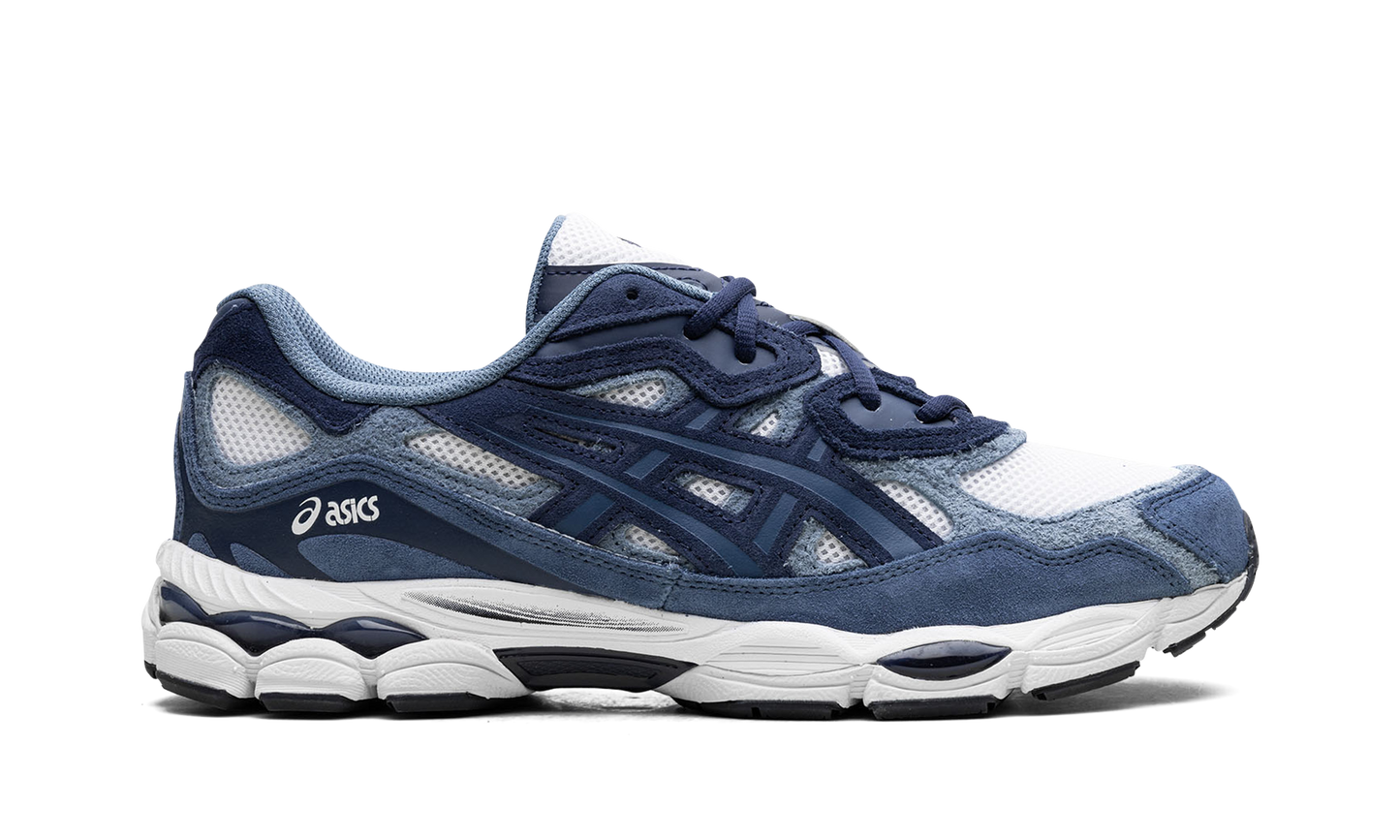 GEL-NYC "Indigo" 1203A625 100