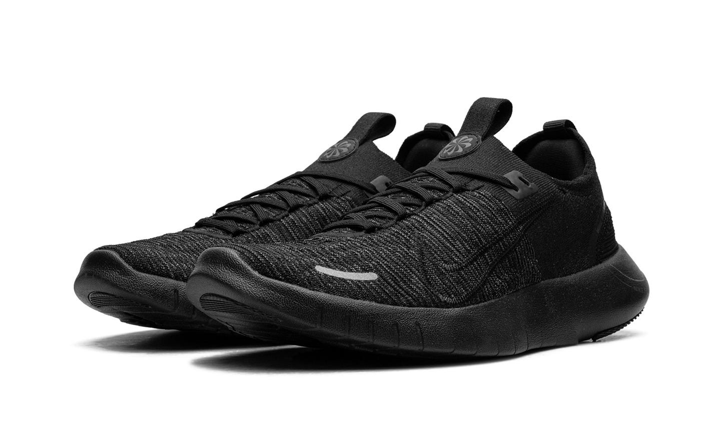 Free RN Next Nature "Black Anthracite" FB1276 001
