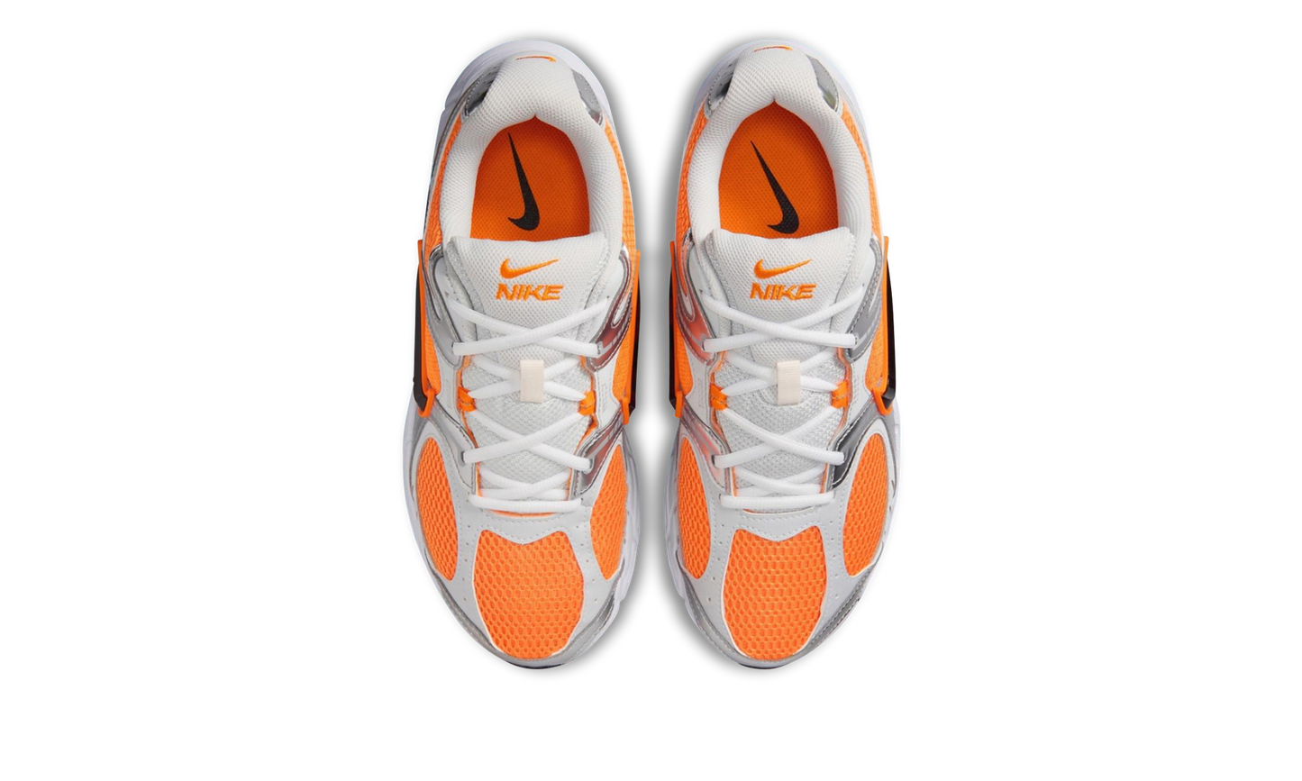 V5 RNR "Bright Ceramic" HJ5228 800