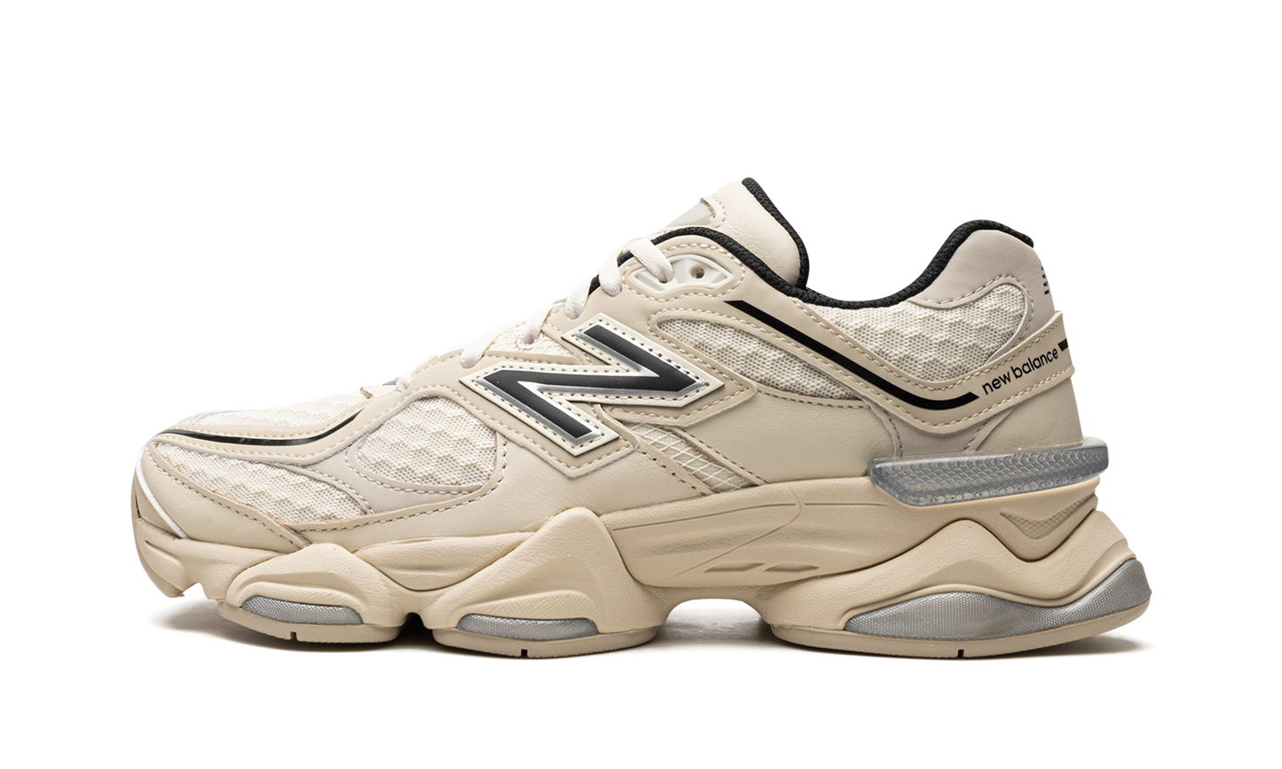 9060 "Turtledove" U9060DUA