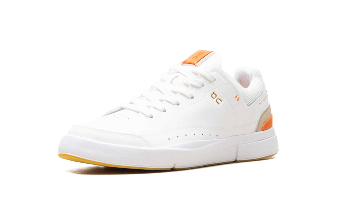 THE ROGER Centre Court "White Flame" 3MD11270256