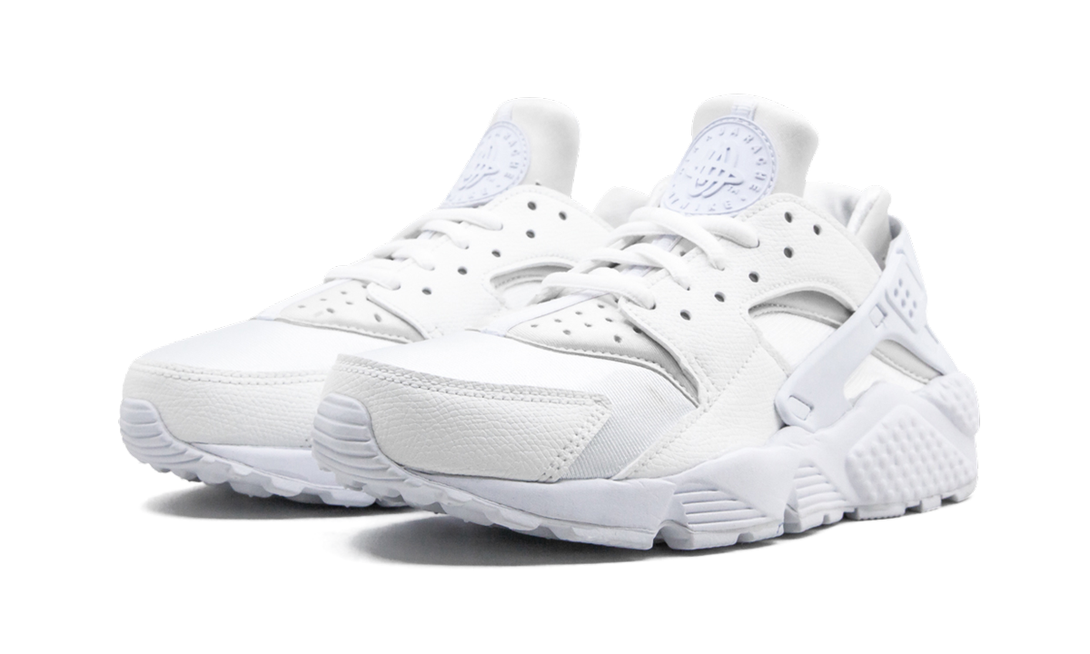 AIR HUARACHE RUN MNS WMNS 634835 108