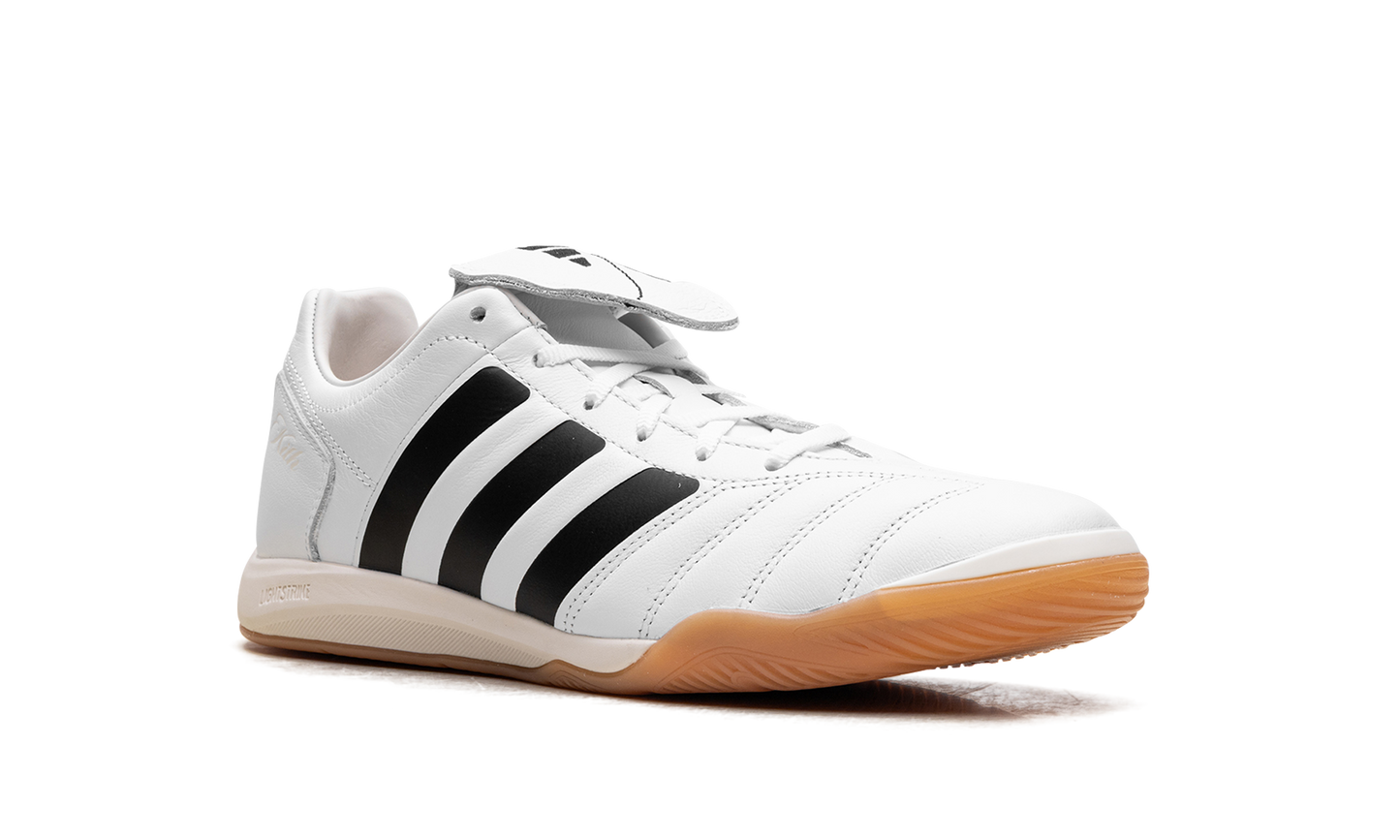 Predator 2002 IC "Kith - White Gum" JS0727