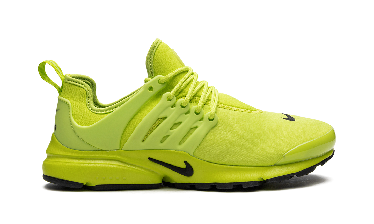 AIR PRESTO WMNS "Tennis Ball" DV2228 300