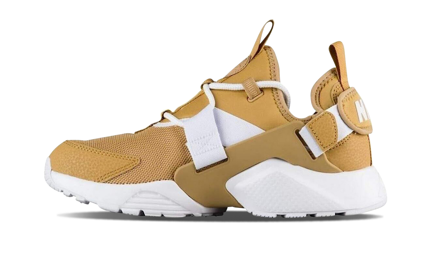 AIR HUARACHE CITY LO WMNS AH6804 700