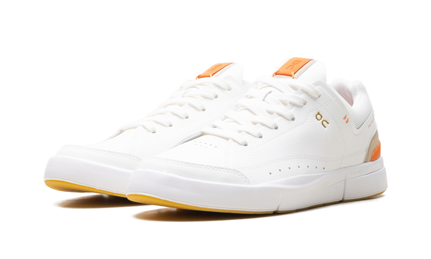 THE ROGER Centre Court "White Flame" 3MD11270256