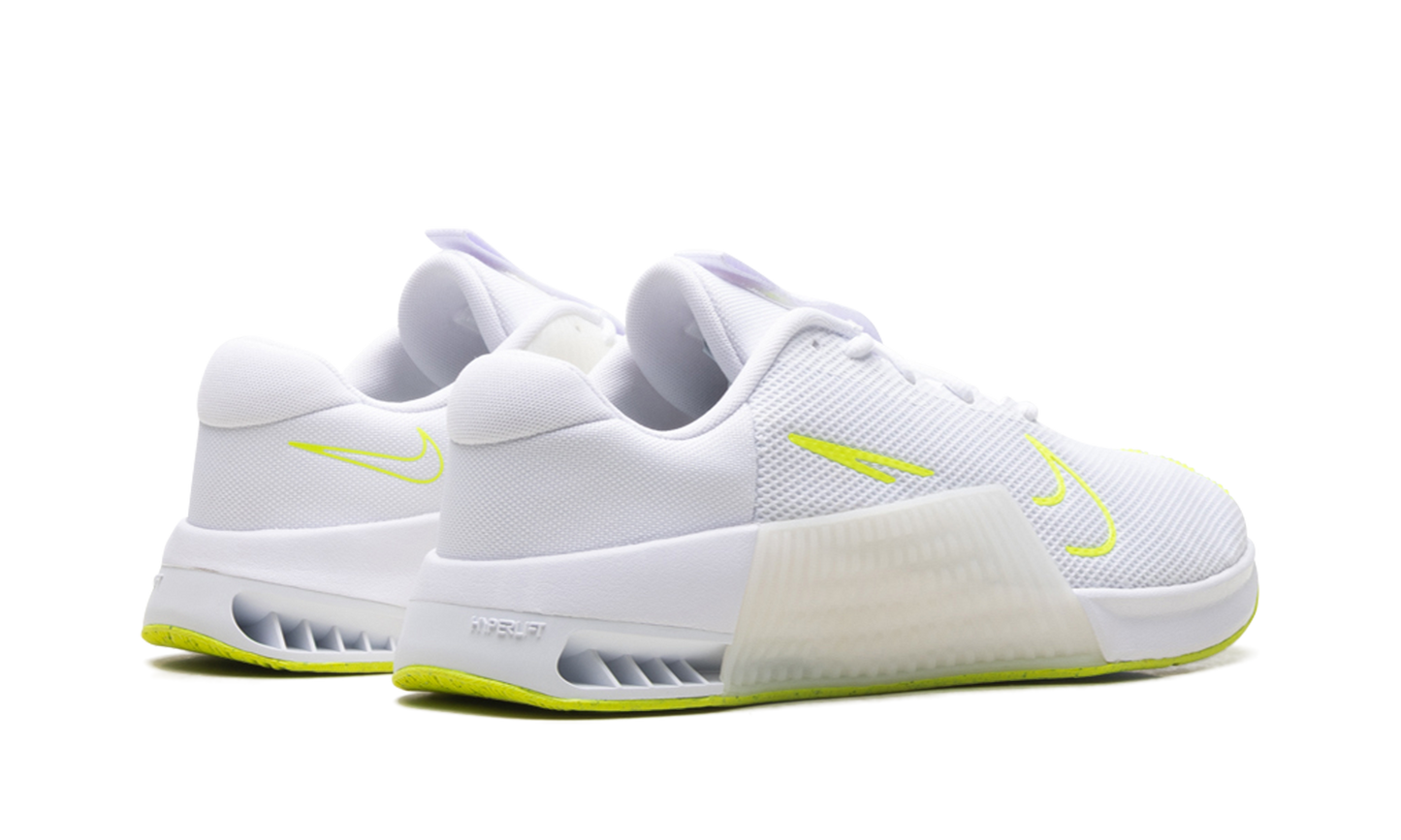 Metcon 9 "White Volt" DZ2617 104