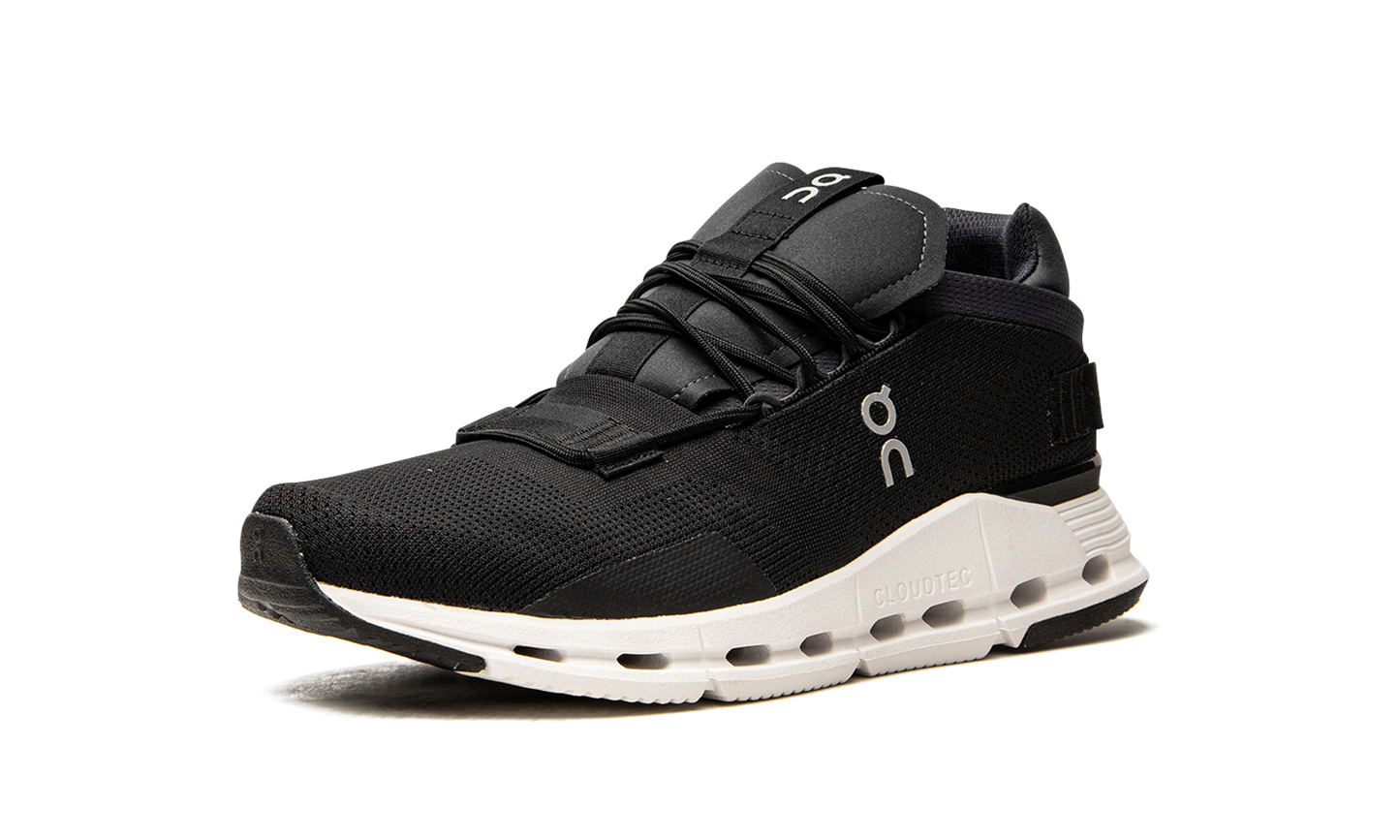 Cloudnova 26.99116